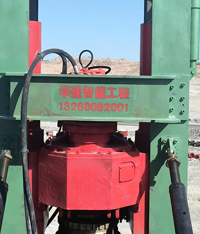 如何選擇合適的天井鉆機設(shè)備？